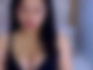 Live cam show with Zarath-Tf - Facial on makecum.org