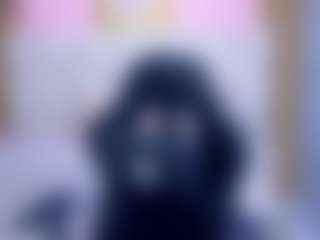 Live cam show with Zarath-Tf - Facial on Camsoda