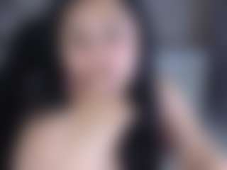 Zarath-Tf's Live Sex Cam Show