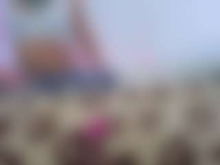 Live cam show with Zarcasutra-T - Ass Clapping on camgirlchat.live