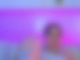 Live cam show with Zarcasutra-T - Nipple Piercings on AdultVida.com