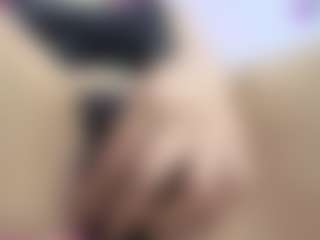 Live cam show with Zarcasutra-T - MILF on AdultVida.com