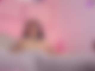 Live cam show with Zarcasutra-T - Blonde Hair on hrnylive.com