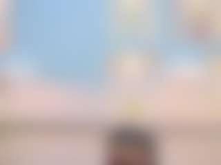 Live cam show with Zarcasutra-T - Middle Aged on Camsoda