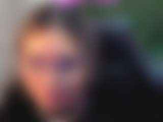 Live cam show with Zarcasutra-T - Middle Aged on sexytreat.net