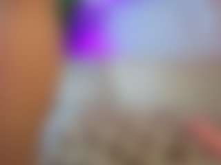 Live cam show with Zarcasutra-T - Green Eyes on hrnylive.com