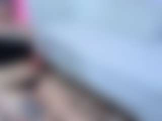 Live cam show with Amy_Bowie - Role Play on justonemore.cc