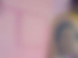 Amy_Bowie's Live Sex Cam Show