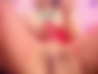 Amy_Bowie's Live Sex Cam Show