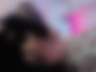 Live cam show with Amy_Bowie - Double Penetration on CSO-WL