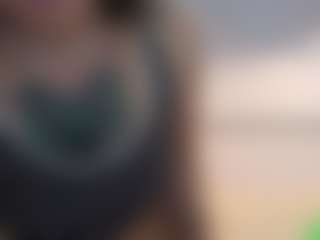 Live cam show with Amy_Bowie - Green Eyes on CSO-WL