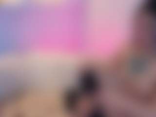 Live cam show with Amy_Bowie - Nipple Piercings on Chatstar