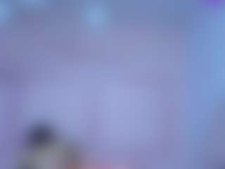 Live cam show with Amy_Bowie - Double Penetration on Camsoda