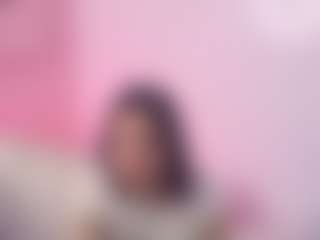 Live cam show with Amy_Bowie - Middle Aged on SpunkLive
