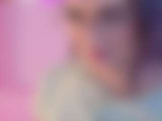 Amy_Bowie's Live Sex Cam Show