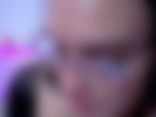 Amy_Bowie's Live Sex Cam Show