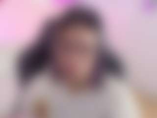 Amy_Bowie's Live Sex Cam Show