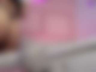 Live cam show with Amy_Bowie - Raven Hair on CSO-WL