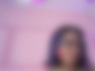Amy_Bowie's Live Sex Cam Show