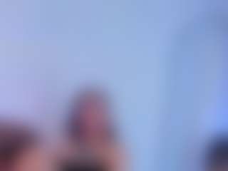 Amy_Bowie's Live Sex Cam Show