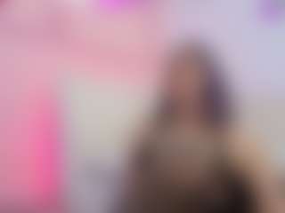 Amy_Bowie's Live Sex Cam Show