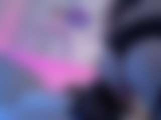 Amy_Bowie's Live Sex Cam Show