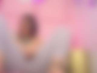 Amy_Bowie's Live Sex Cam Show
