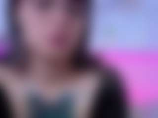 Live cam show with Amy_Bowie - Nipple Piercings on camwithhim.com