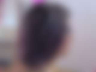 Amy_Bowie's Live Sex Cam Show