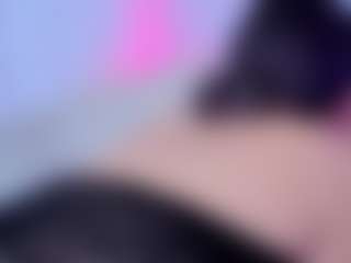 Amy_Bowie's Live Sex Cam Show