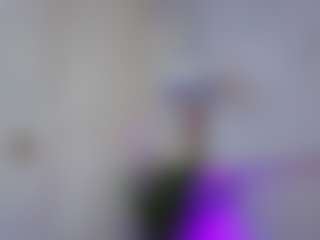 Show in cam erotica live di Amy_Bowie