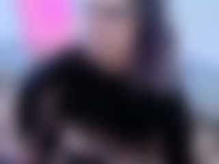 Amy_Bowie's Live Sex Cam Show