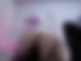 Live cam show with Amy_Bowie - Pantyhose on xxxlivecams.org