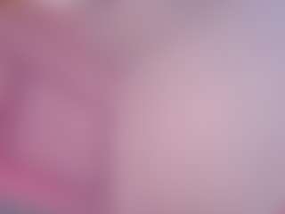Amy_Bowie's Live Sex Cam Show