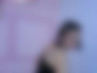Amy_Bowie's Live Sex Cam Show