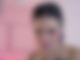 Amy_Bowies Live-Sex-Cam-Show