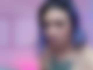 Amy_Bowie's Live Sex Cam Show