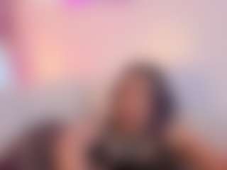 Amy_Bowie's Live Sex Cam Show