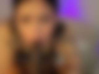 Amy_Bowie's Live Sex Cam Show