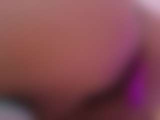 Amy_Bowie's Live Sex Cam Show