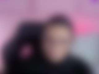 Amy_Bowie's Live Sex Cam Show