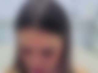 Live cam show with Amy_Bowie - MILF Teen (18+) on Strip Flash - Live Sex Shows