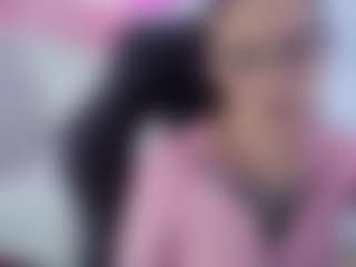 Amy_Bowie's Live Sex Cam Show