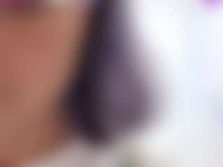Amy_Bowie's Live Sex Cam Show