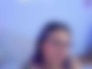 Amy_Bowie's Live Sex Cam Show