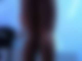 Live cam show with Amy_Bowie - Handjob on camtv
