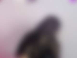 Live cam show with Amy_Bowie - Blonde Hair Middle Aged on xfollow cams