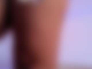 Live cam show with Amy_Bowie - Middle Aged on fuck-show.com