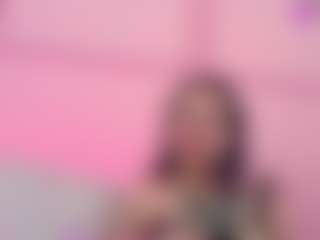 Live cam show with Amy_Bowie - Blonde Hair Middle Aged on studioflirtlive.com
