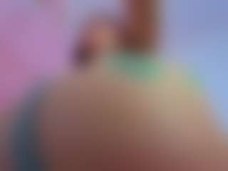 Amy_Bowie's Live Sex Cam Show